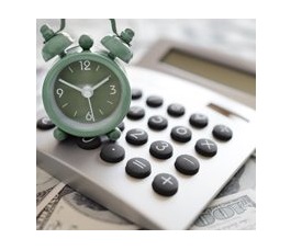 Harris County Appraisal District Oops!