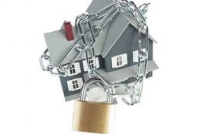 harris-cad-has-over-taxed-this-property-at-2607-lazy-lake-dr-by-25