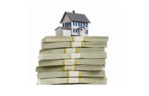 house-on-stack-of-money