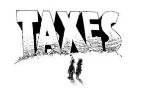 harris-cad-has-over-taxed-this-property-at-7607-long-creek-ct-by-33