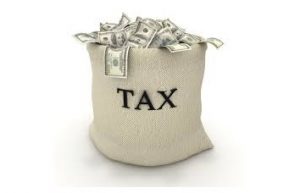 The house at 12407 Mill Ridge Dr, Cypress, Texas, 77429 sold for $130,500 in January 2019. Harris County Appraisal District valued this property at $201,736 for the 2020 property tax year.