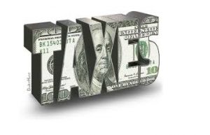 harris-cad-has-over-taxed-this-property-at-6607-leedale-st-by-33