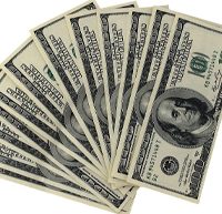 2104-freeman-st-overtaxed-by-26-percent