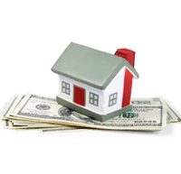 2305-mcclendon-st-overtaxed-by-29-percent