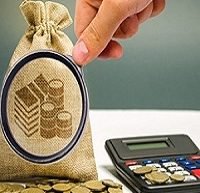 25503-par-point-ct-overtaxed-by-28-percent