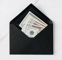 806-burke-rd-overtaxed-by-60-percent