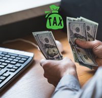 12915-crystal-cove-dr-overtaxed-by-44-percent