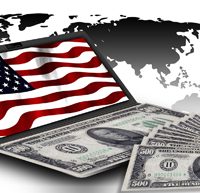 13371-emporia-st-overtaxed-by-98-percent