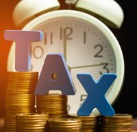 14118-bonney-brier-dr-overtaxed-by-99-percent