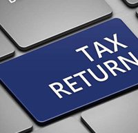 18406-leinad-dr-overtaxed-by-97-percent