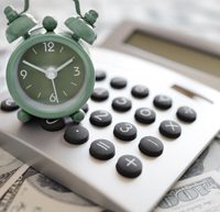 2330-marble-falls-dr-overtaxed-by-97-percent