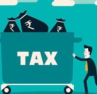 3111-beaver-glen-dr-overtaxed-by-97-percent