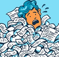 3507-ivy-falls-dr-overtaxed-by-96-percent