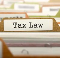 5129-stonewall-dr-overtaxed-by-97-percent