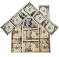 9301-lake-forest-blvd-overtaxed-by-97-percent