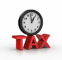 10302-valley-wind-dr-overtaxed-by-95-percent