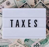 11525-art-st-overtaxed-by-93-percent