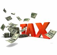 12201-palmway-st-overtaxed-by-94-percent