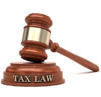 12718-pleasant-grove-rd-overtaxed-by-95-percent