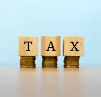 2110-white-feather-trl-overtaxed-by-92-percent