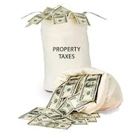 308-w-thomas-ave-overtaxed-by-92-percent