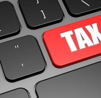 3310-palm-st-overtaxed-by-91-percent