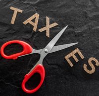 4034-newshire-dr-overtaxed-by-95-percent