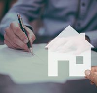 4138-yupon-ridge-dr-overtaxed-by-91-percent