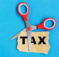 7434-s-santa-fe-dr-overtaxed-by-91-percent