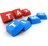 7621-w-knoll-st-overtaxed-by-91-percent