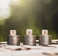 11107-sagehill-dr-overtaxed-by-88-percent