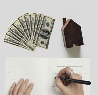 1595-hewitt-dr-overtaxed-by-88-percent