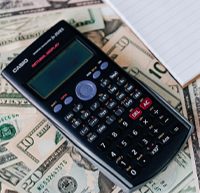 4515-harvey-rd-overtaxed-by-88-percent