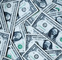 5006-nina-lee-ln-overtaxed-by-87-percent