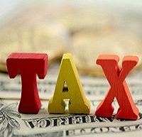 8115-bertwood-st-overtaxed-by-87-percent