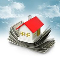 926-seabreeze-st-overtaxed-by-86-percent