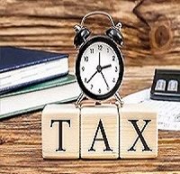 2015-challenger-ct-overtaxed-by-82-percent