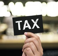 2223-leffingwell-st-overtaxed-by-82-percent