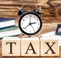 316-joyce-st-overtaxed-by-84-percent