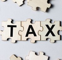 4414-brisbane-st-overtaxed-by-82-percent