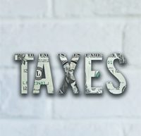 931-w-mierianne-st-overtaxed-by-81-percent