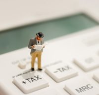 1503-morris-st-overtaxed-by-80-percent