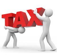 1519-scenic-ridge-dr-overtaxed-by-80-percent