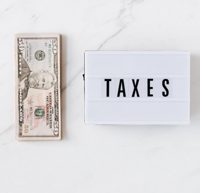 5915-southmund-st-overtaxed-by-80-percent