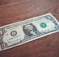 7630-troulon-dr-overtaxed-by-79-percent