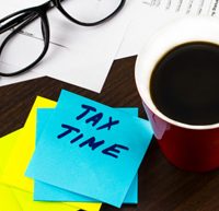 8659-greiner-dr-overtaxed-by-81-percent